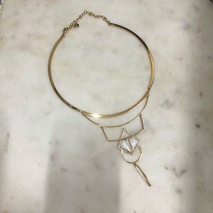 Stella & Dot Necklace